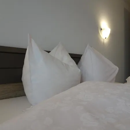 Apartment Luech D'andrac *